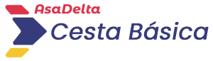 Asa Delta Cesta Básica